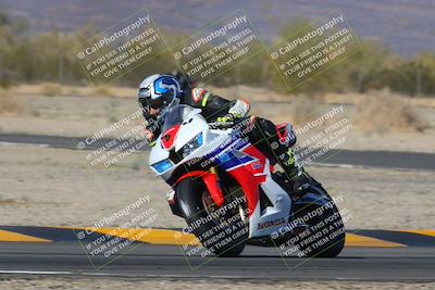 media/Feb-05-2023-SoCal Trackdays (Sun) [[b2340e6653]]/Turn 5 (120pm)/